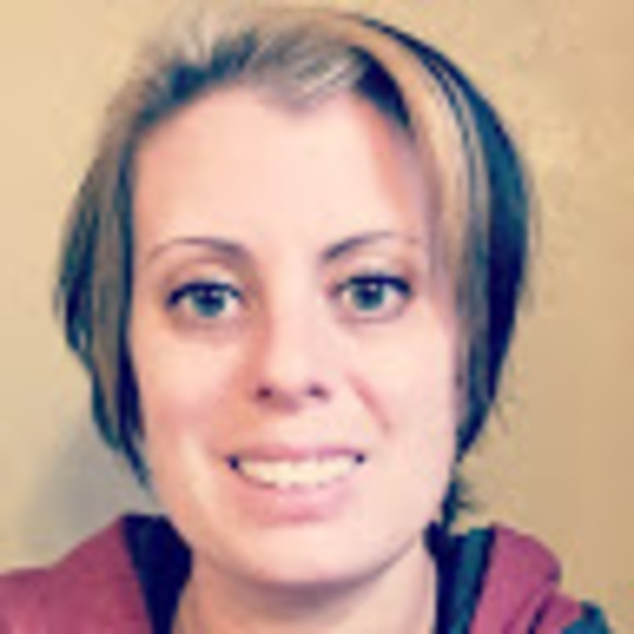 jennifershea395